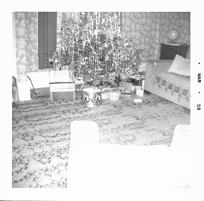 Christmas 1958.jpeg